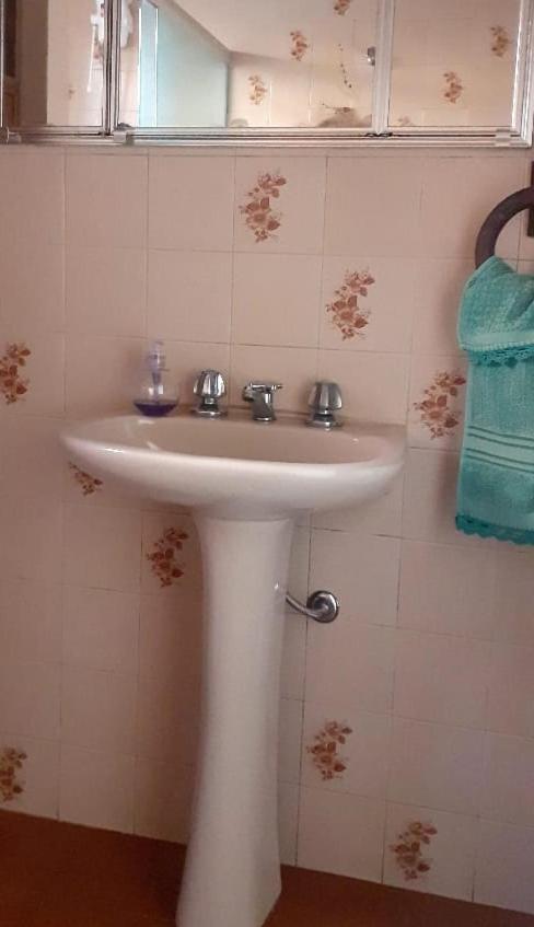 カネラ Casa De Mariasヴィラ エクステリア 写真
