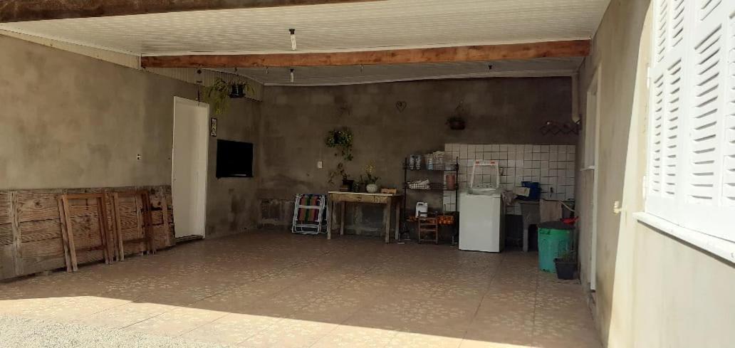 カネラ Casa De Mariasヴィラ エクステリア 写真